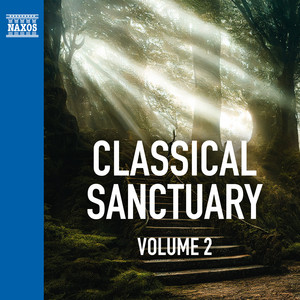 Écouter "Orfeo ed Euridice, Wq. 30, Act II: Danse des champs-elysées "Mélodie" (Arr. for Piano by Ignaz Friedman)" de Christoph Willibald Gluck