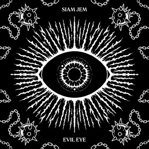 Evil Eye