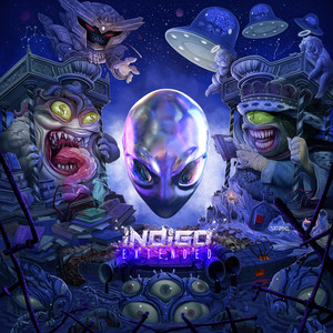 Écouter "Under The Influence" de Chris Brown