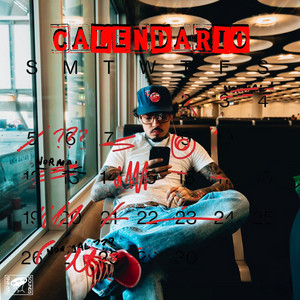 Calendario