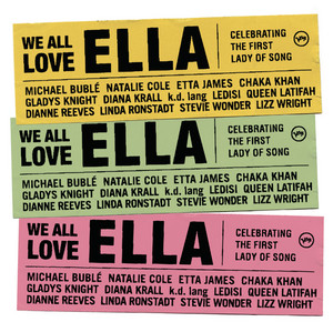 Écouter "Do Nothin' Till You Hear From Me" de Duke Ellington
