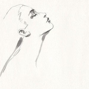Écouter "Il tuo profumo - Rework" de Andrea Vanzo