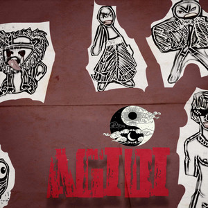 AGIDI