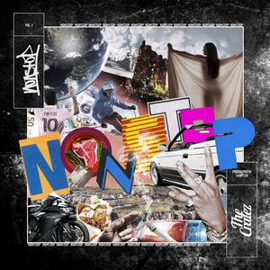 Écouter "Honda Civic" de Bonez MC