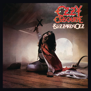 Écouter "I Don't Know" de Ozzy Osbourne