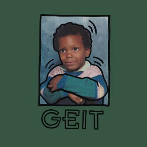 Écouter "Als Ik Naar Huis Ga" de Sevn Alias