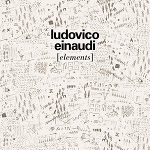 Écouter "Elements" de Ludovico Einaudi
