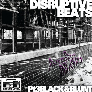 Style and Flavour - Black & Blunt Remix