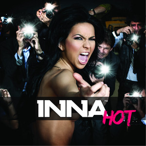 Écouter "10 Minutes - Play & Win Radio Edit" de INNA