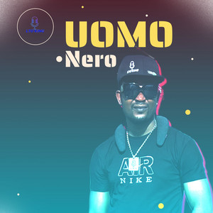 UOMO NERO