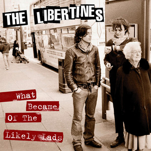 Classic Album Reviews: The Libertines | The Libertines + Boys in