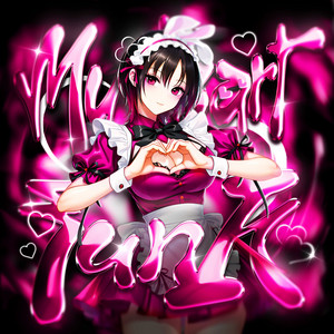 MY HEART FUNK - SLOWED