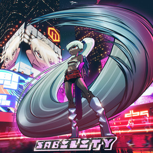 Écouter "Sability" de Ayra Starr