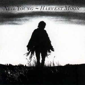 Écouter "War of Man" de Neil Young