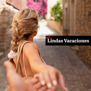 Écouter "Jerry Sprunger" de Tory Lanez