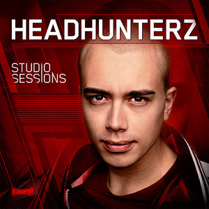 Écouter "Her Voice - Headhunterz Remix Edit" de Headhunterz