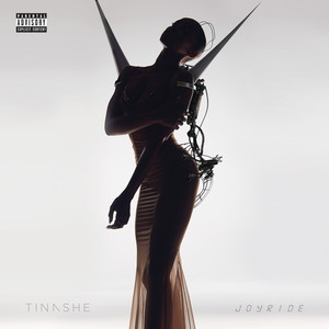 Écouter "Faded Love" de Tinashe