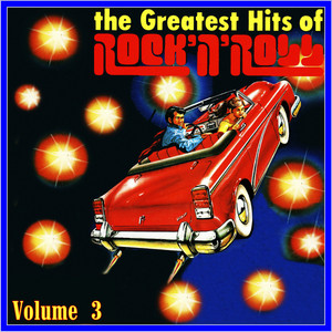 Écouter "Sleep Walk - Rerecorded" de Santo & Johnny