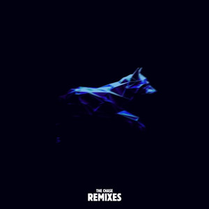 Écouter "The Chase - Rebūke Remix" de Rebūke