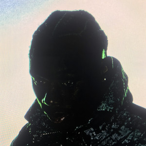 Écouter "X" de Tiakola