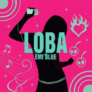 LOBA
