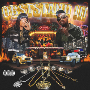 Écouter "Drysift" de Maxwell