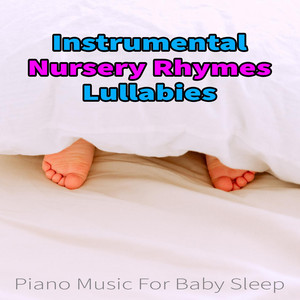 Baby Sleep