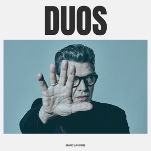 Écouter "Chère amie (Toutes mes excuses)" de Françoise Hardy