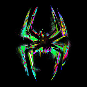 Écouter "Infamous (Shenseea & Myke Towers) - Spider-Verse Remix" de Shenseea