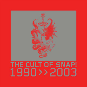 Écouter "The Power Of Bhangra" de SNAP!