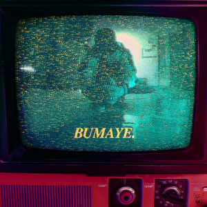 Écouter "BUMAYE" de Drunken Tiger