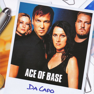 Écouter "Beautiful Morning" de Ace of Base