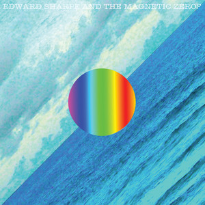 Écouter "Fiya Wata" de Edward Sharpe & The Magnetic Zeros