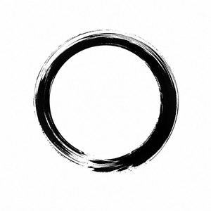 Eternity 4.0 artwork