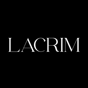 Écouter "Act 6" de Lacrim