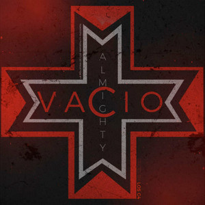 Écouter "Vacio" de Almighty