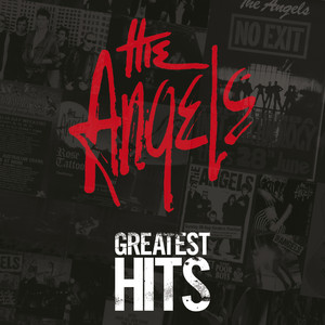 Écouter "Face The Day" de The Angels