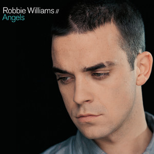 Écouter "Angels - Acoustic" de Robbie Williams