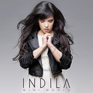 Écouter "Run Run" de Indila