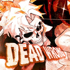 DEAD WRONG FUNK - Slowed