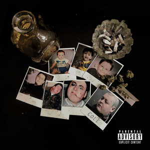 Écouter "This Again" de Merkules