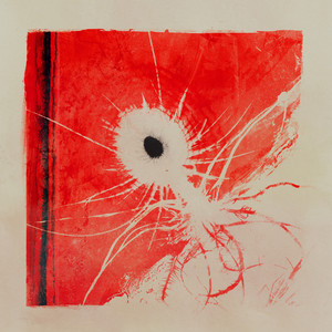 Écouter "Bleak" de IMANU