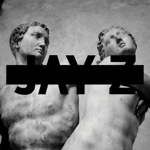 Écouter "F*ckwithmeyouknowigotit" de JAŸ-Z