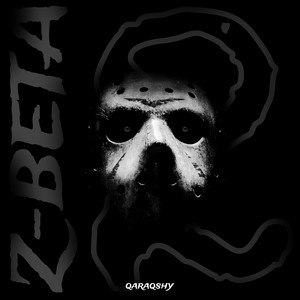 z-beta 2 artwork