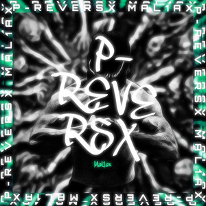 P-reversx