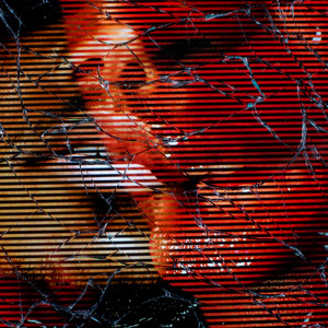 Écouter "3AM" de AJ Tracey