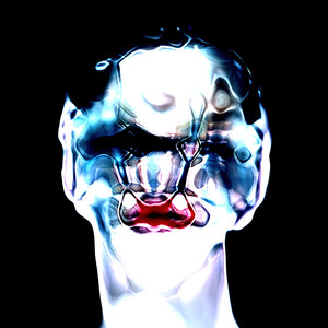 Écouter "Chaos Energy" de Daniel Avery