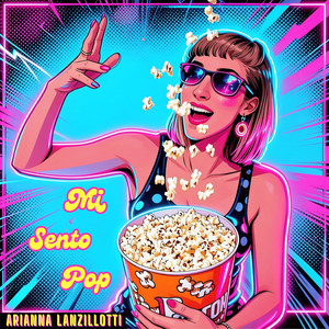 Mi Sento Pop