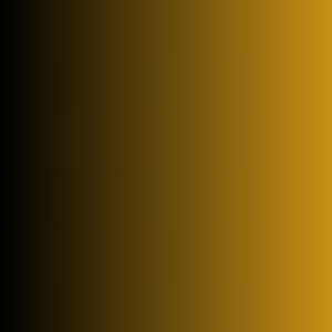 Curi artwork