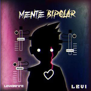 Portada de Donde Estás